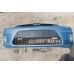 бампер 03 Ford C max 2007- 7M51R17757